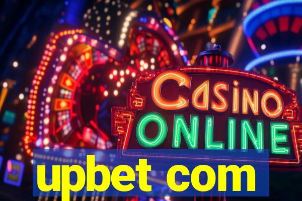 upbet com